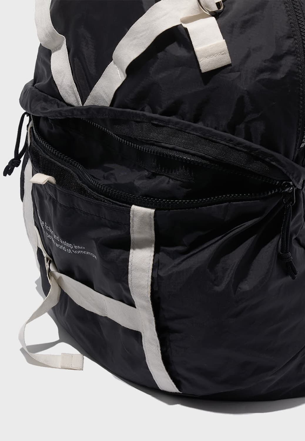 UNDERCOVER backpack 상품이미지3