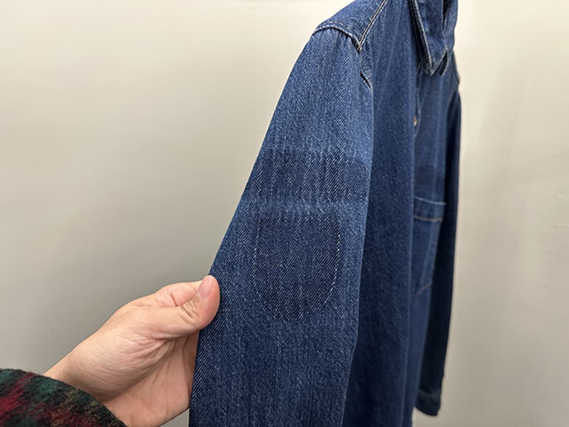 MOUSSY (L) 상품이미지7