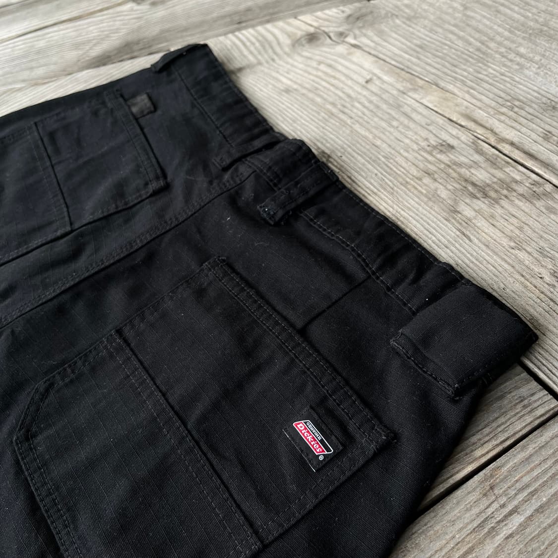 DICKIES SHORT 상품이미지2