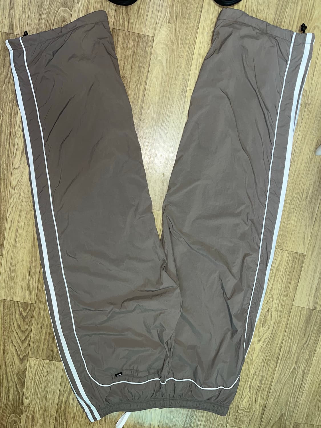 LMC 트랙팬츠 L 상품이미지3