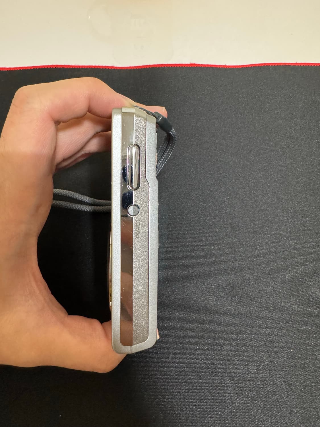 [새제품급] 올림푸스 FE-360 디카 상품이미지3