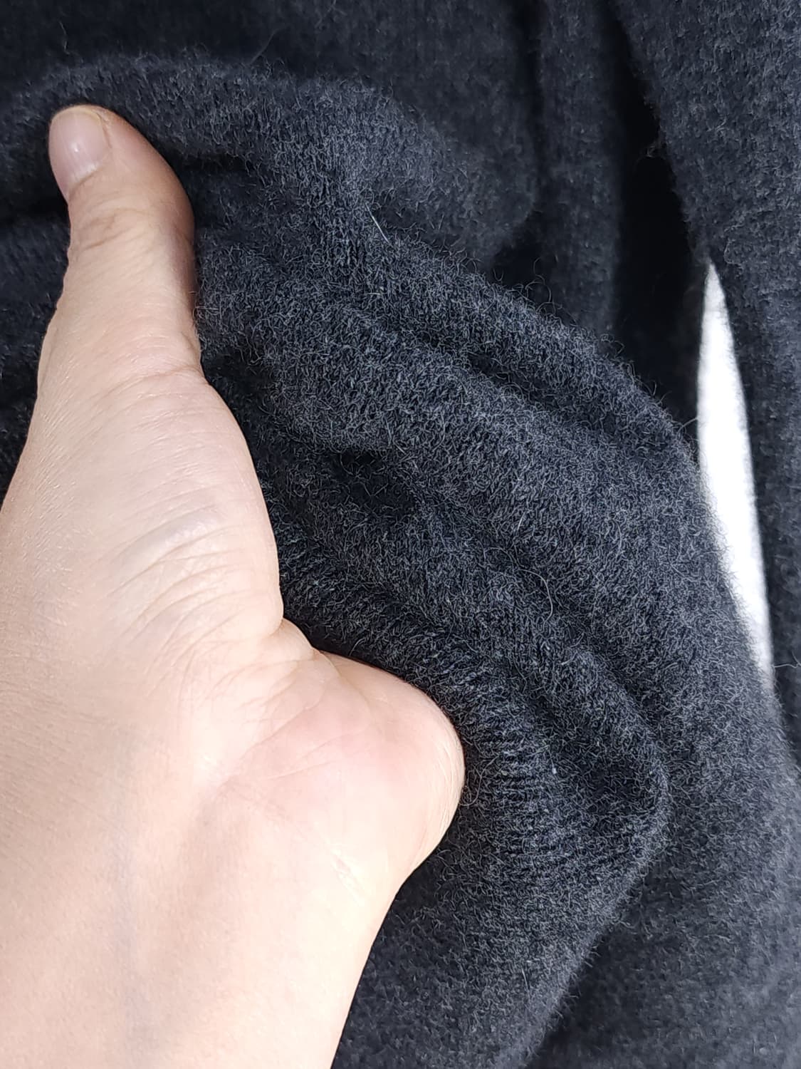 캐시미어100 상품이미지4