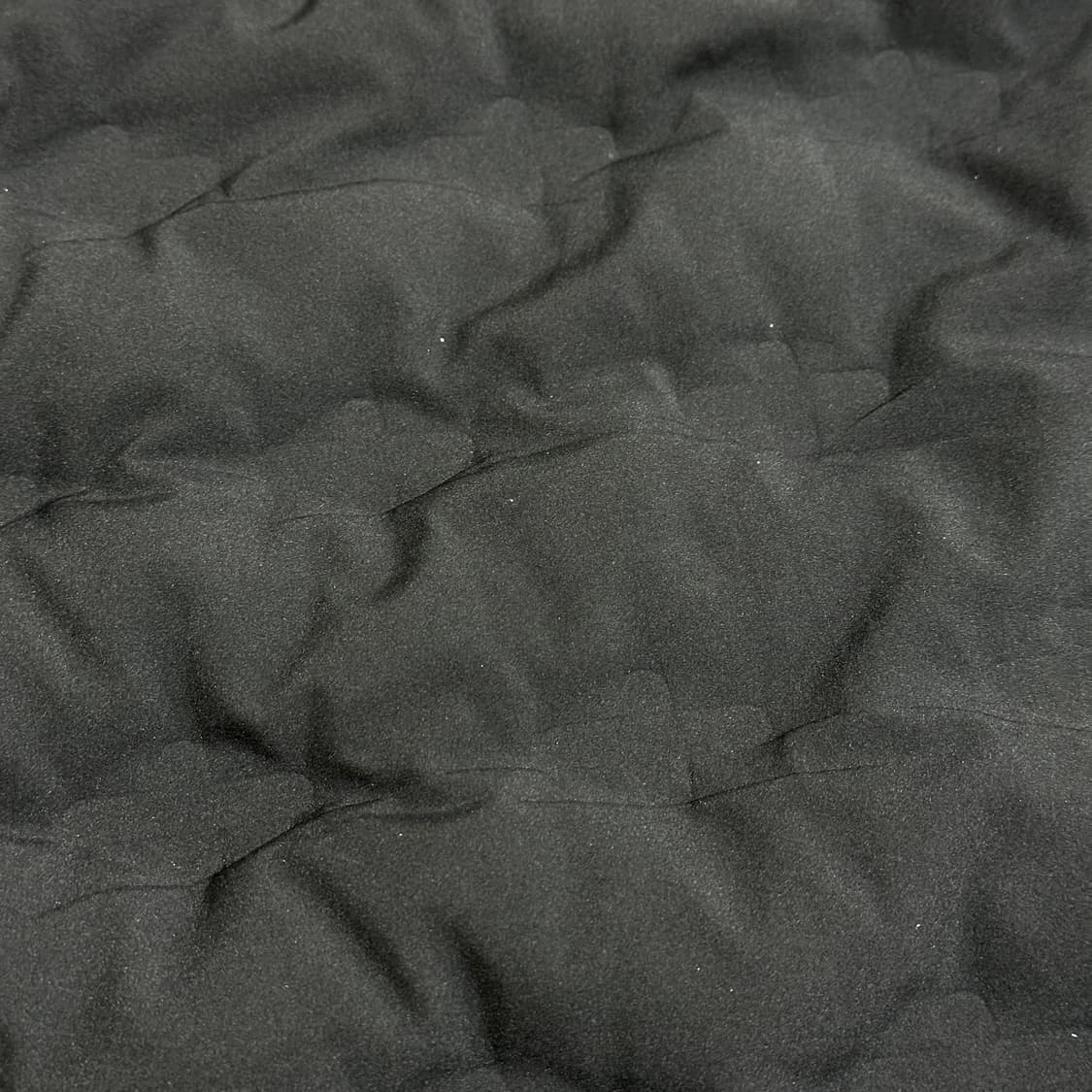 네파 마운틴 큐브 다운 자켓 상품이미지8