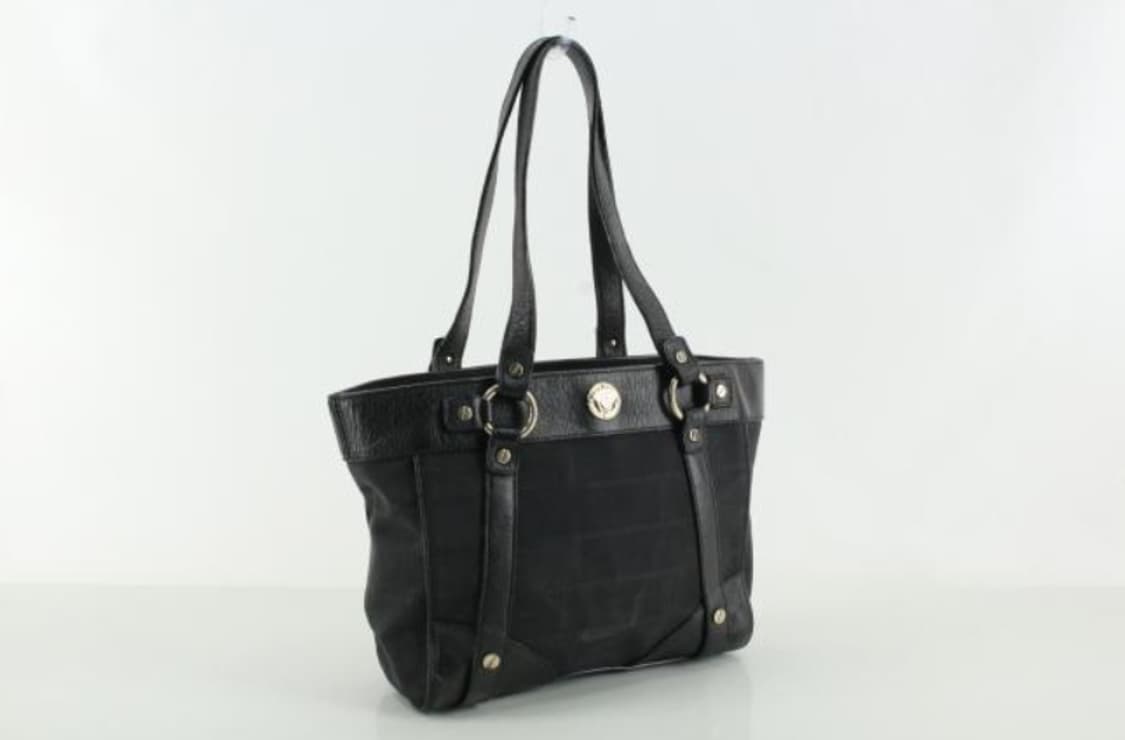 베르사체 숄더백 상품이미지1