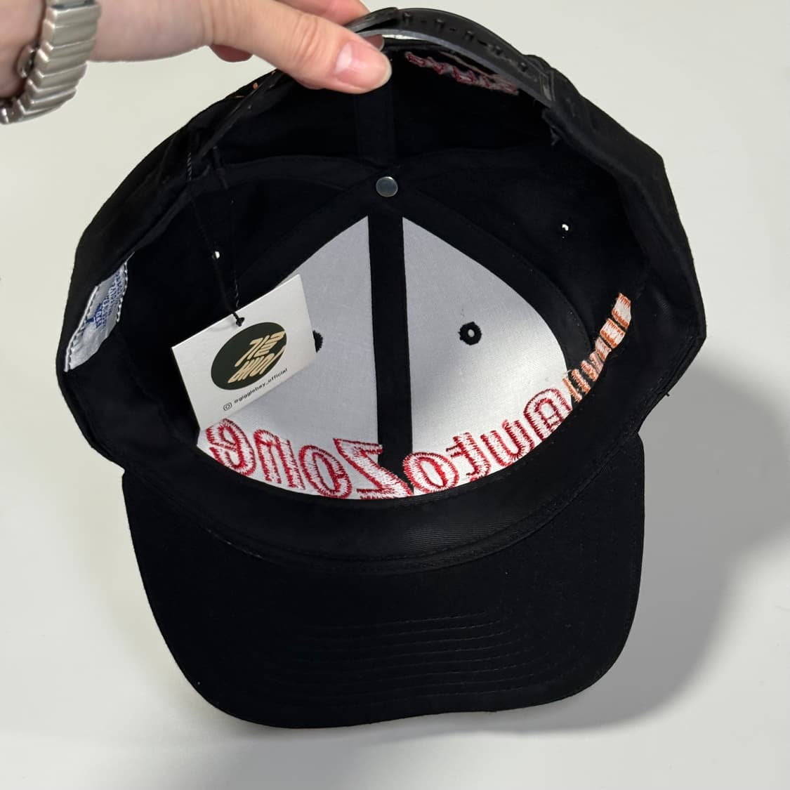 25-HT-58 상품이미지5