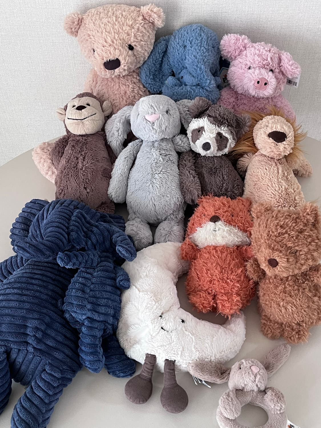 젤리캣 상품이미지1