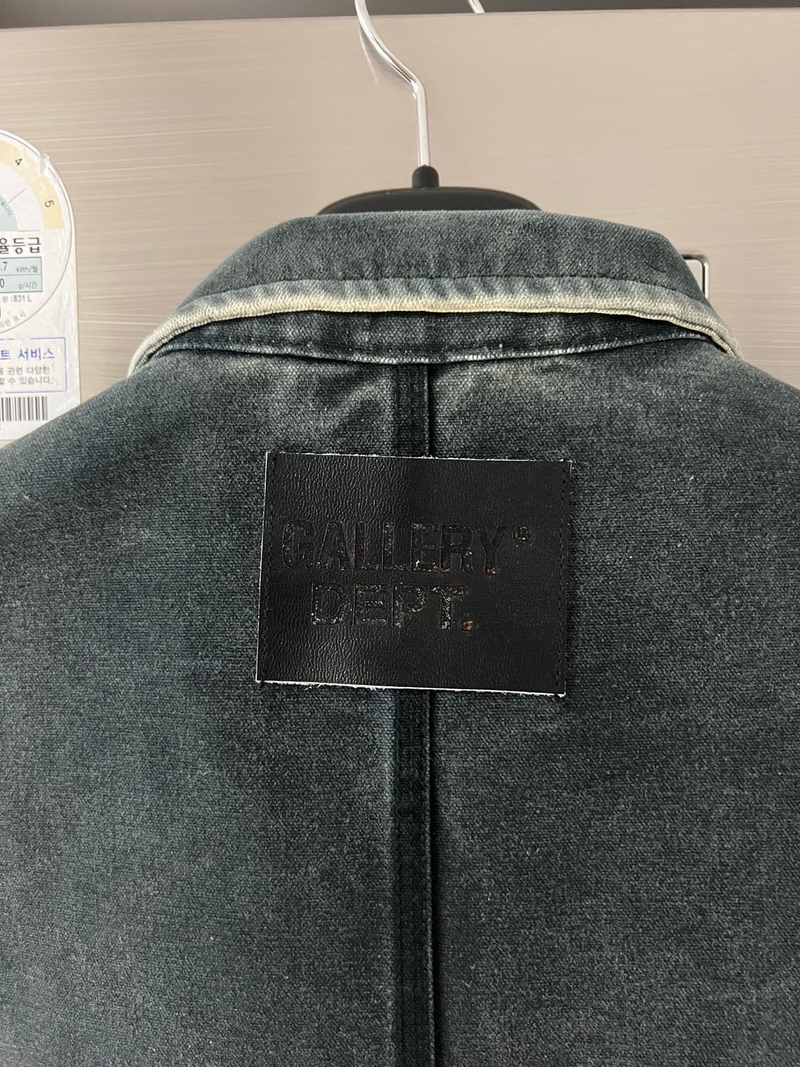 갤댑 베스트 새상품 상품이미지4