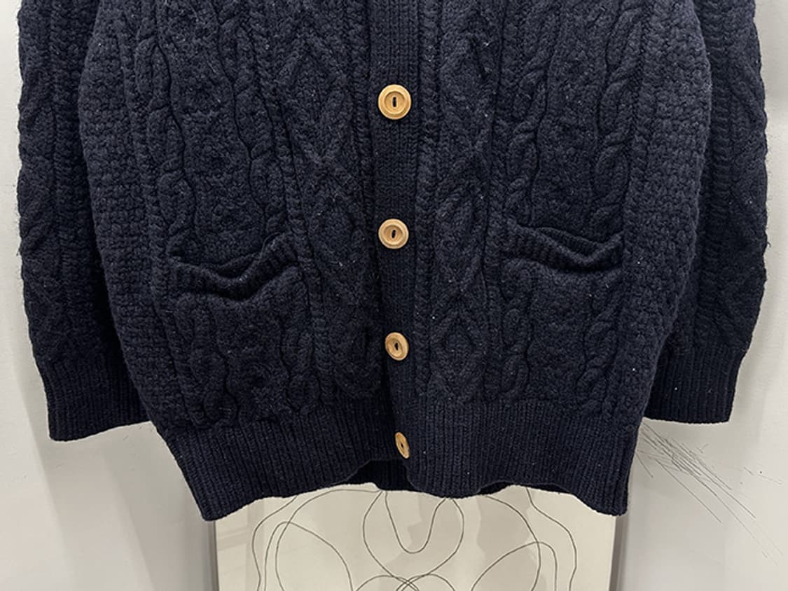 FREAK'S STORE (L) 상품이미지3