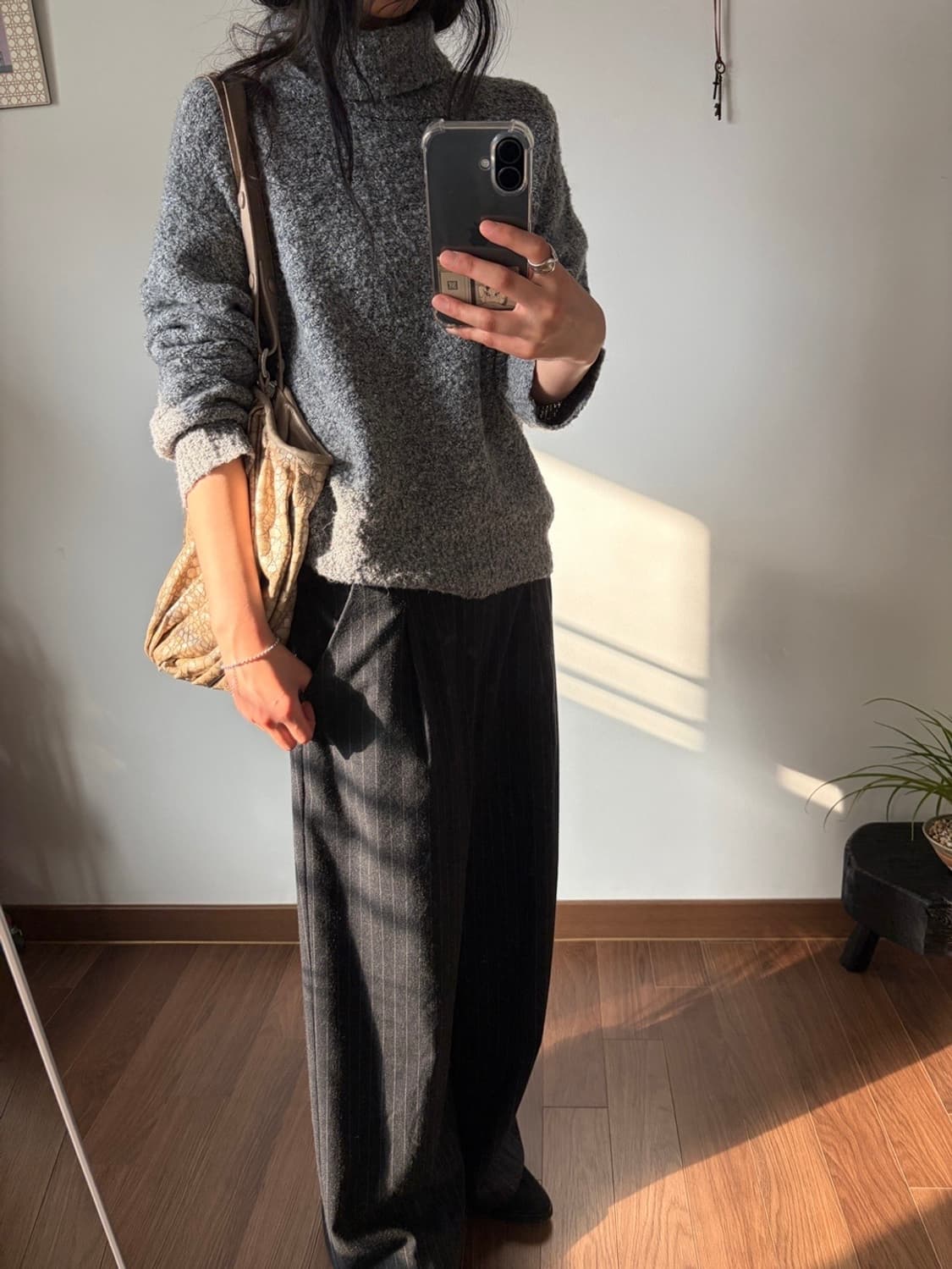 global work 상품이미지4