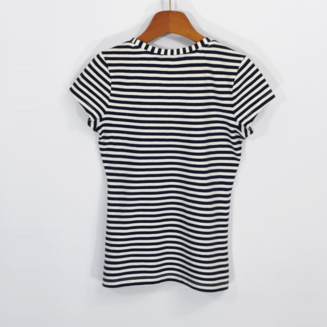 Tommy Hilfiger sport 스트라이프티셔츠 상품이미지2