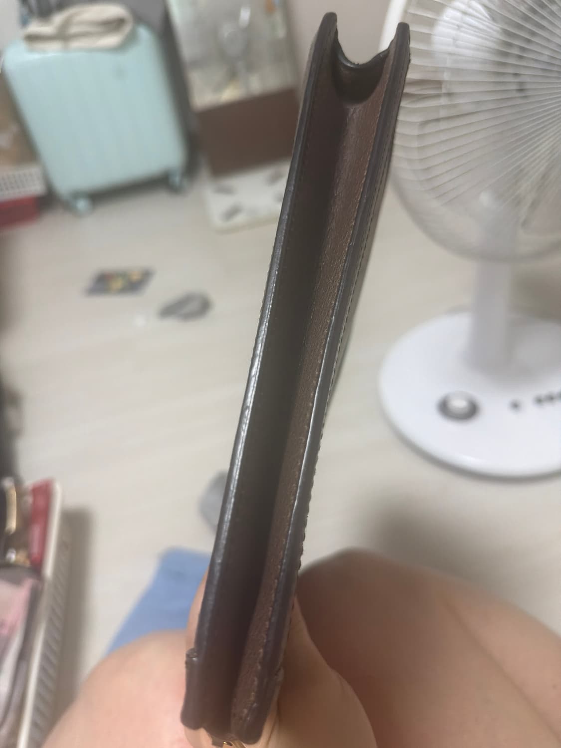 구찌 오피디아 클러치 상품이미지6