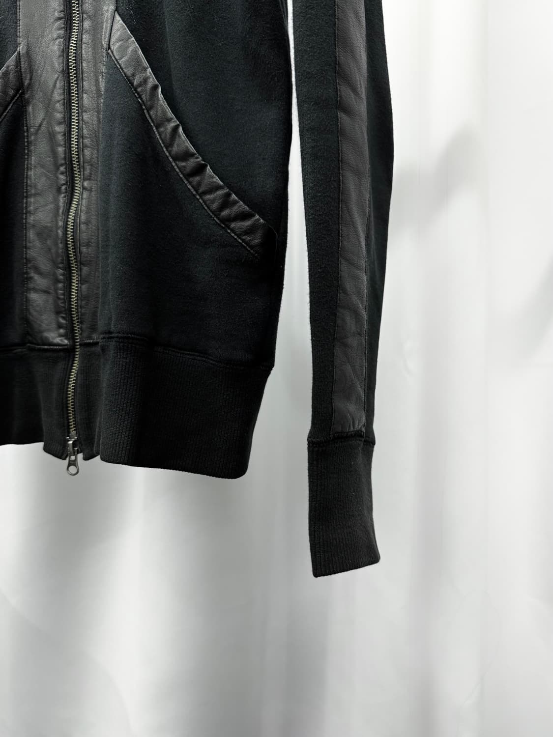 obelisk 상품이미지5