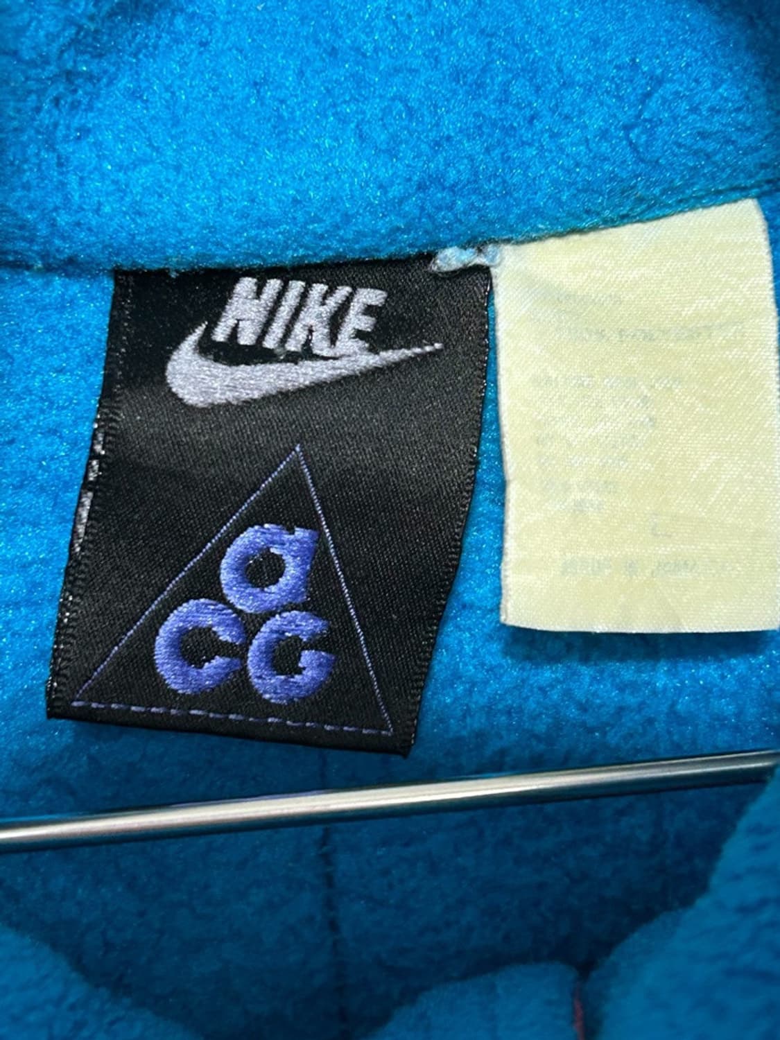 vtg jacket 상품이미지3