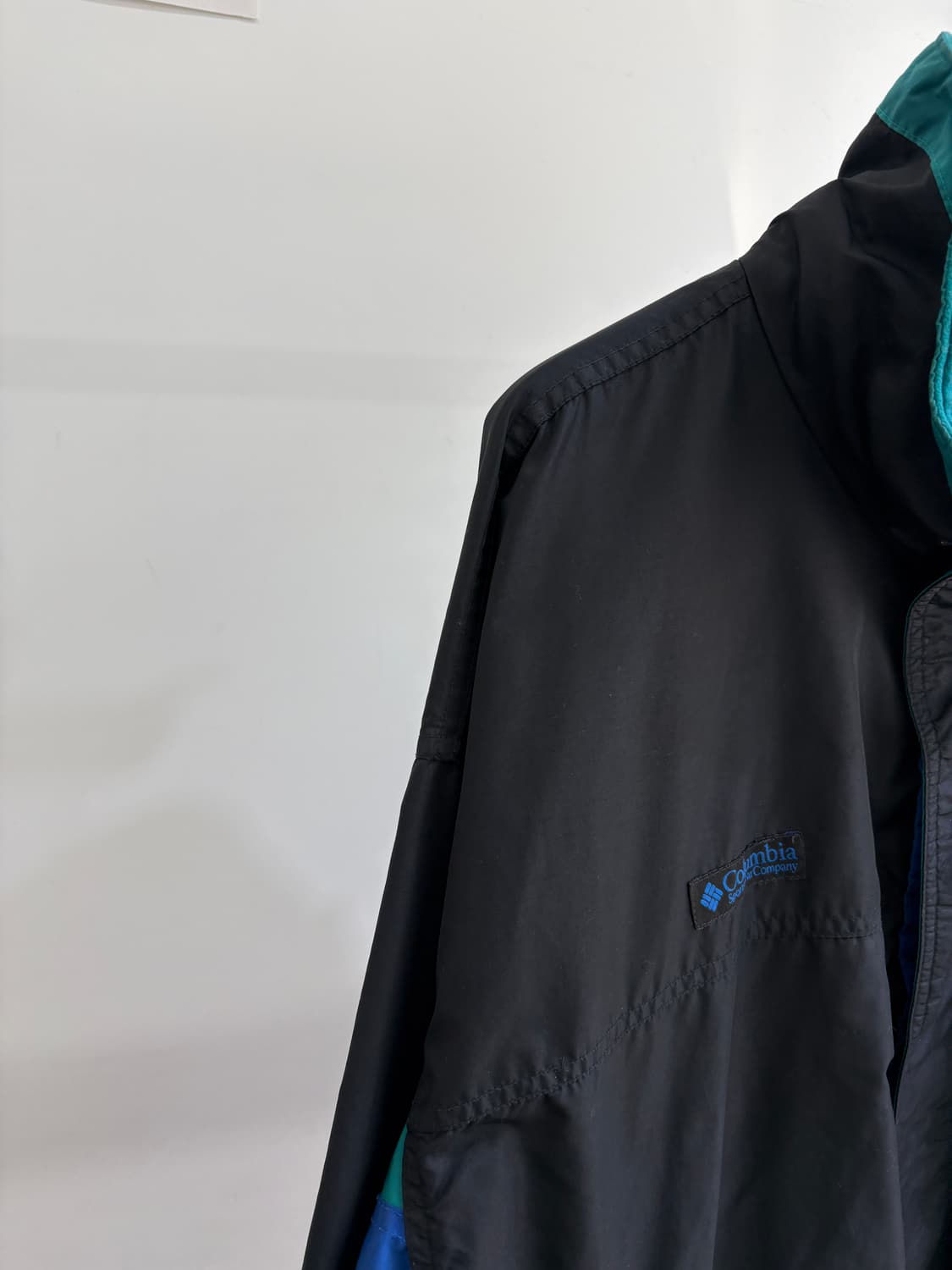 COLUMBIA 자켓 상품이미지3