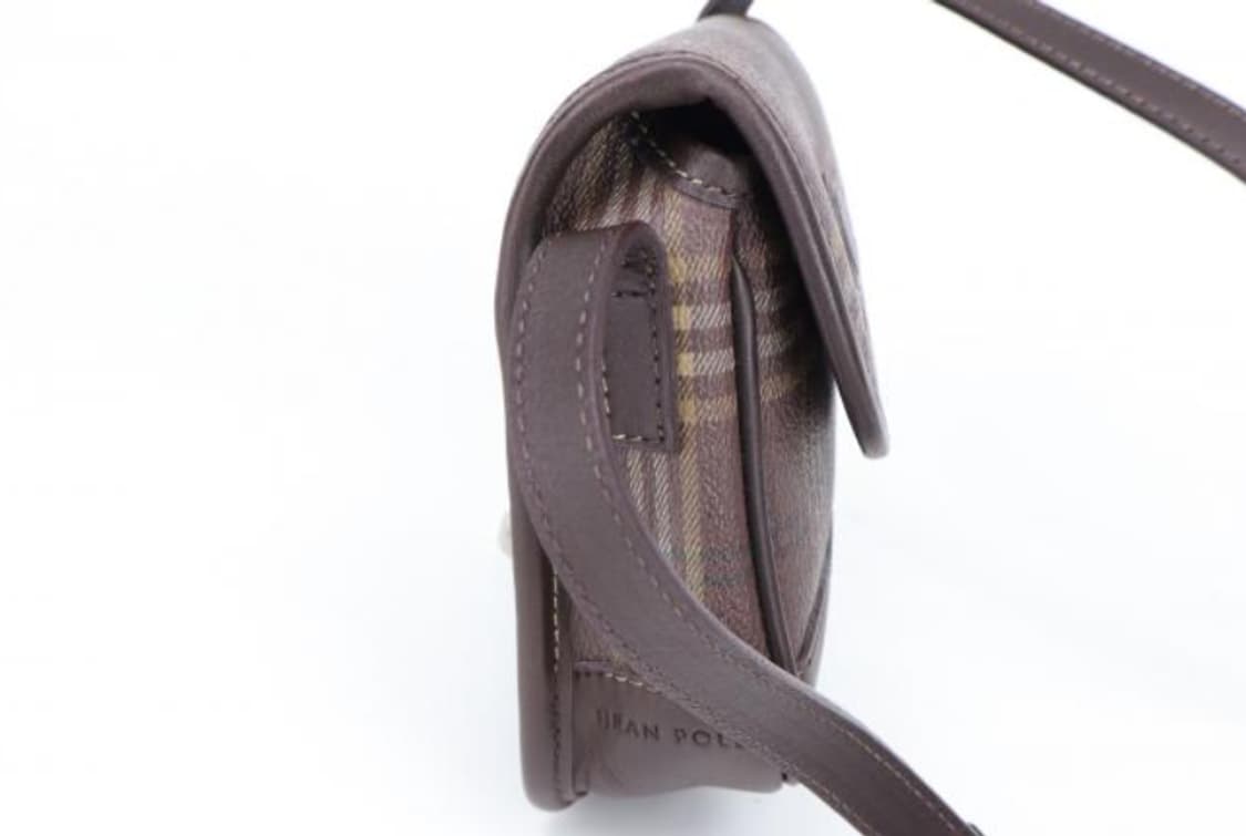 빈폴 크로스백 상품이미지2