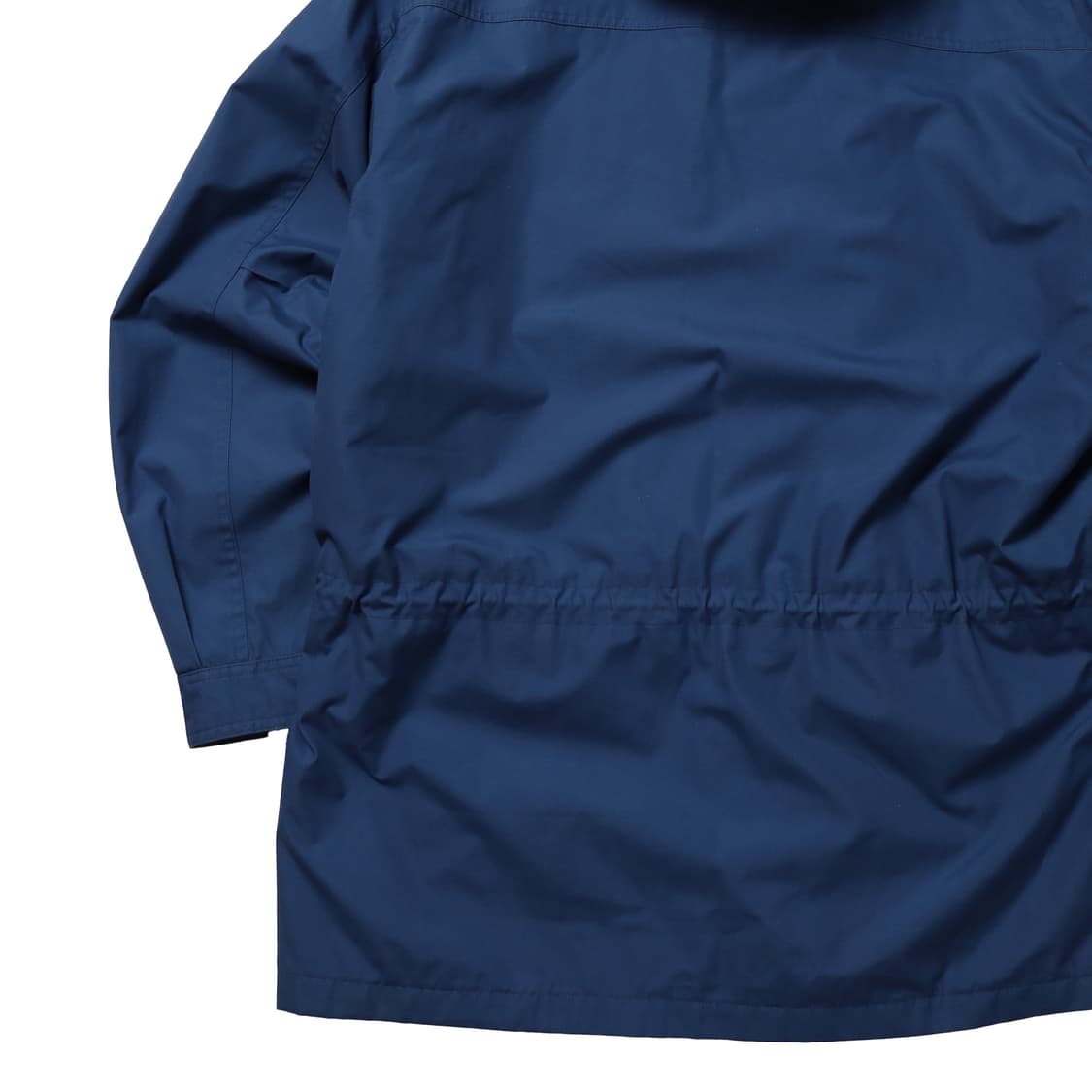 에디바우어 Eddie Bauer Mountain Parka    상품이미지7