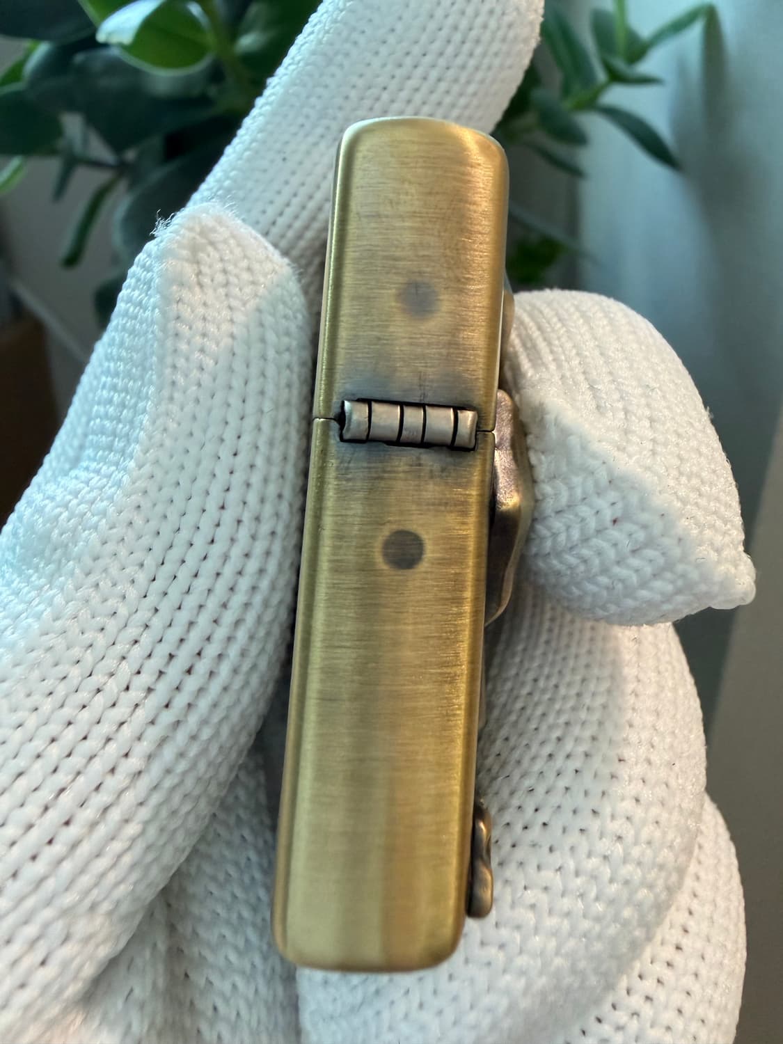 지포라이터 상품이미지4