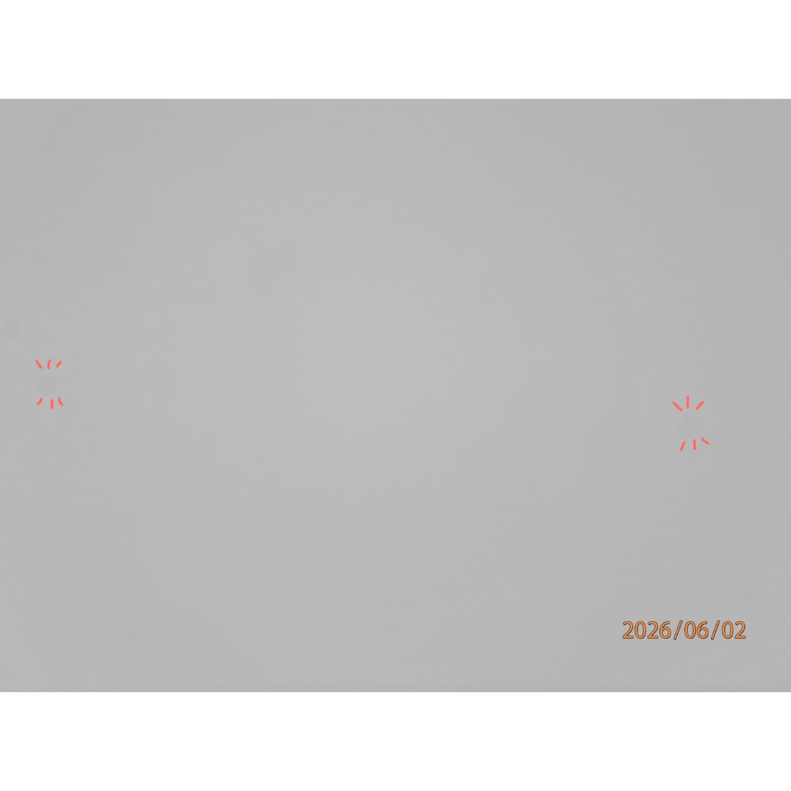올림푸스 VH-210 키위그린 빈티지디카 상품이미지8
