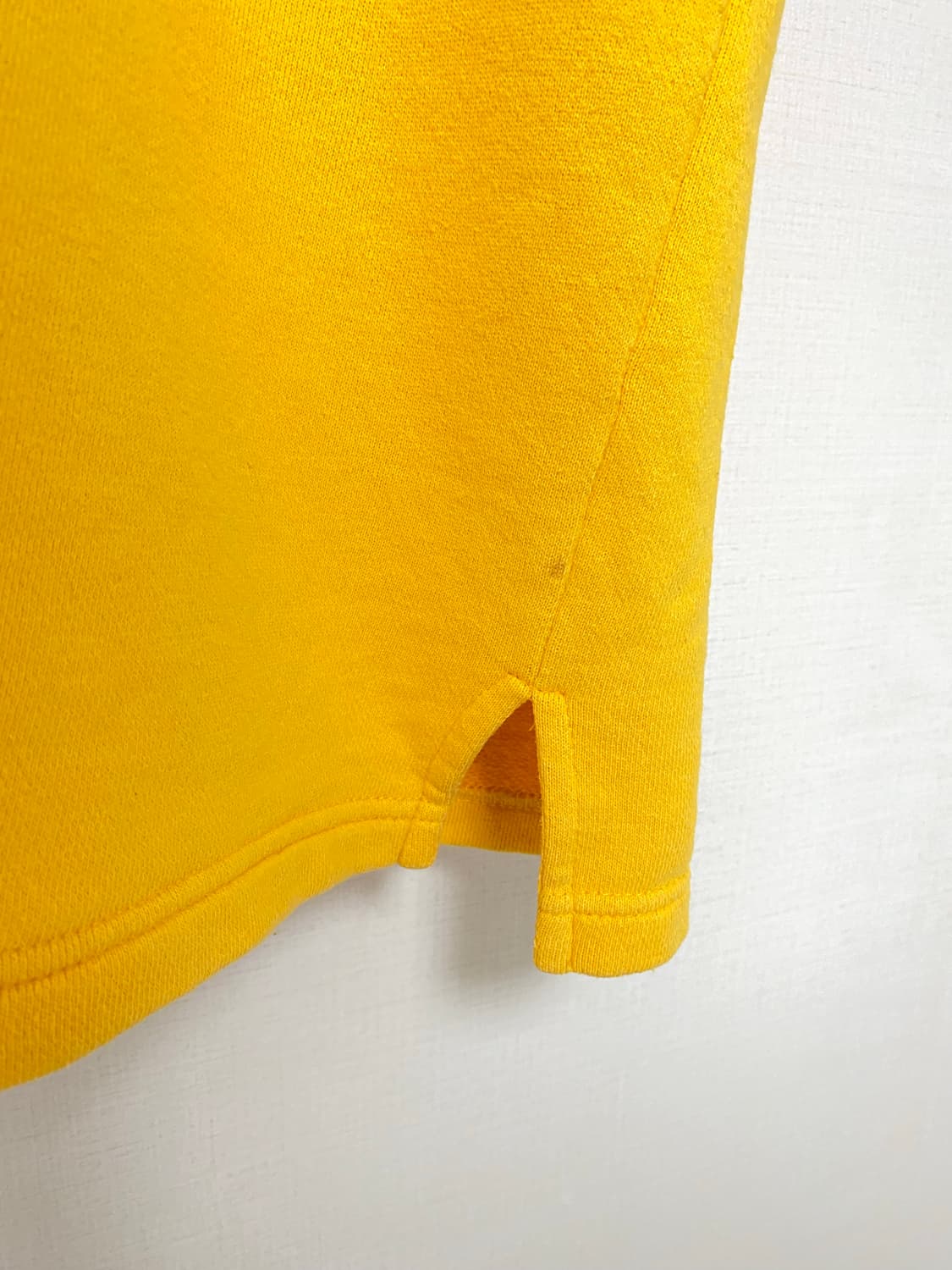 1993년 KARL KANI SPORT SPELLOUT TSHIRT OG 상품이미지10