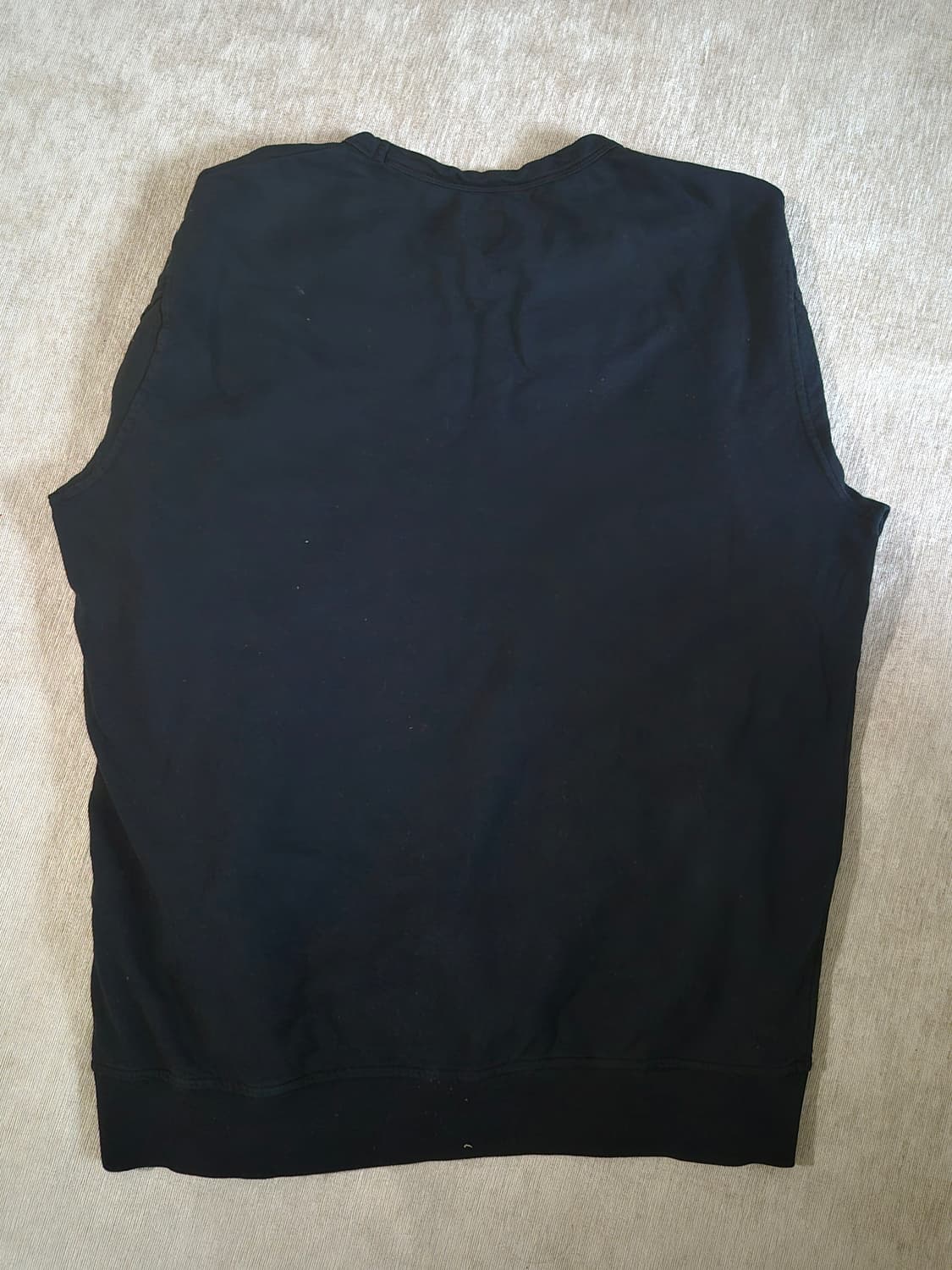 Cp컴퍼니 맨투맨 상품이미지2