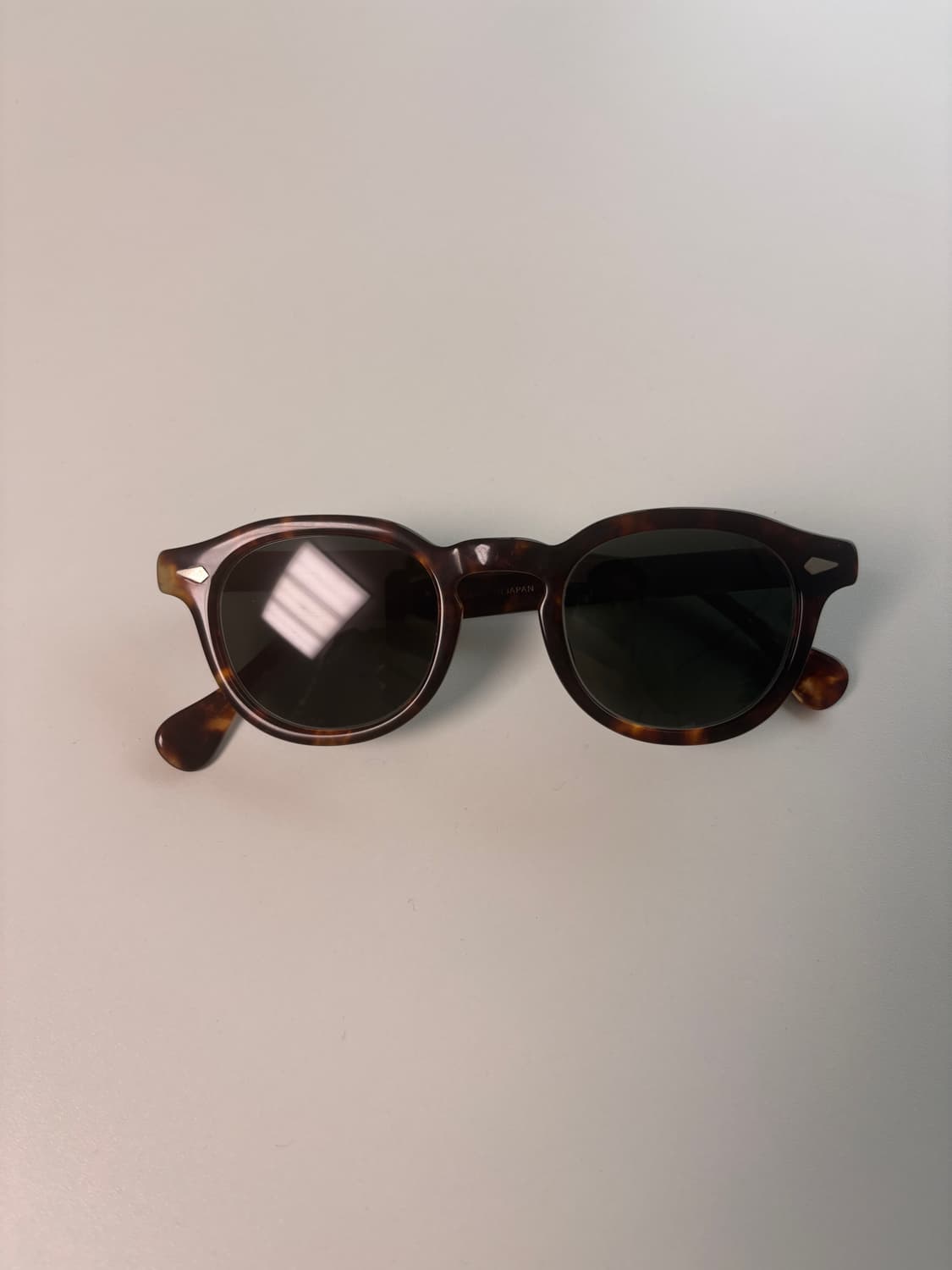 타르트옵티컬 아넬 a10 46사이즈 상품이미지1