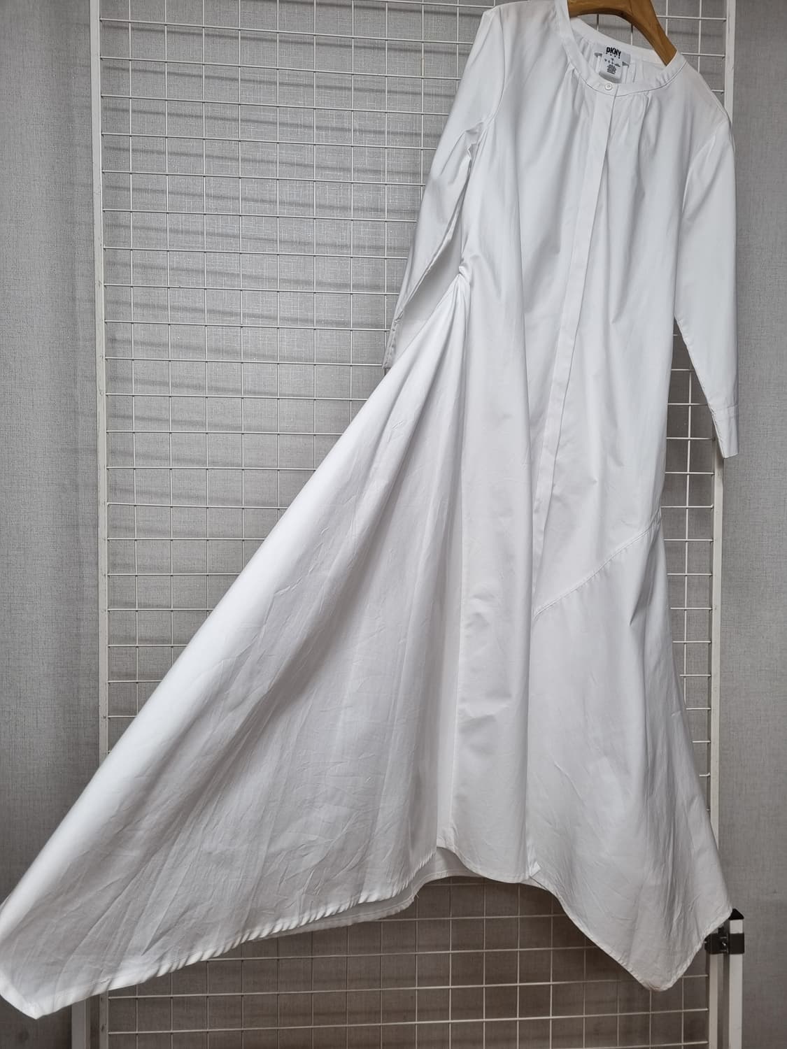 (새상품) DKNY 원피스 (실사이즈확인) 상품이미지3