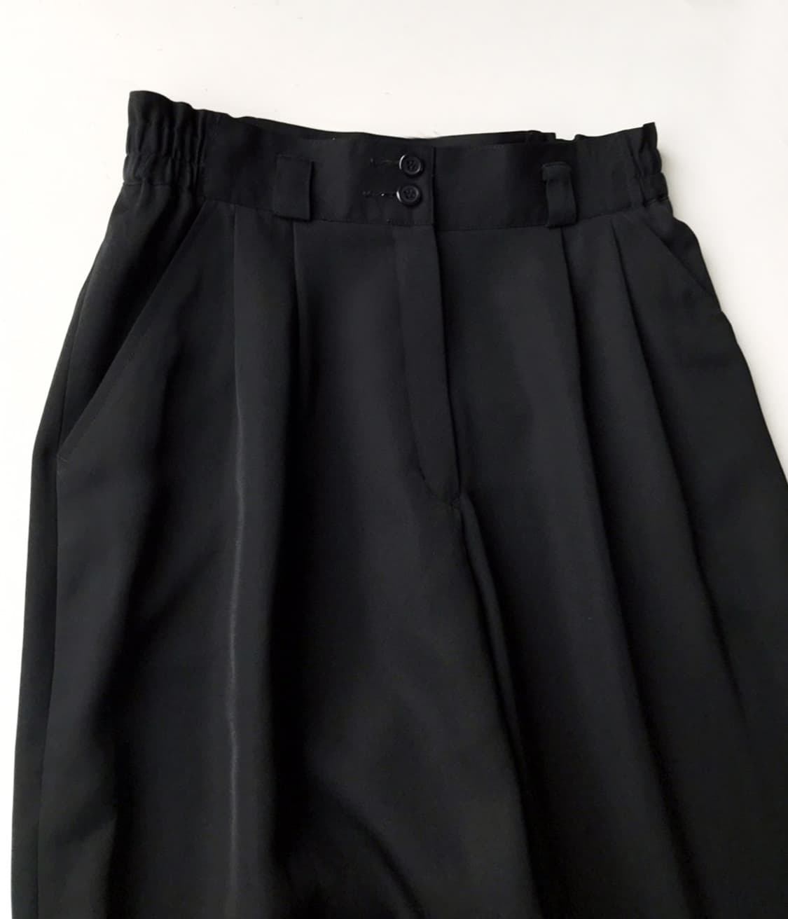 Japan vintage 상품이미지4