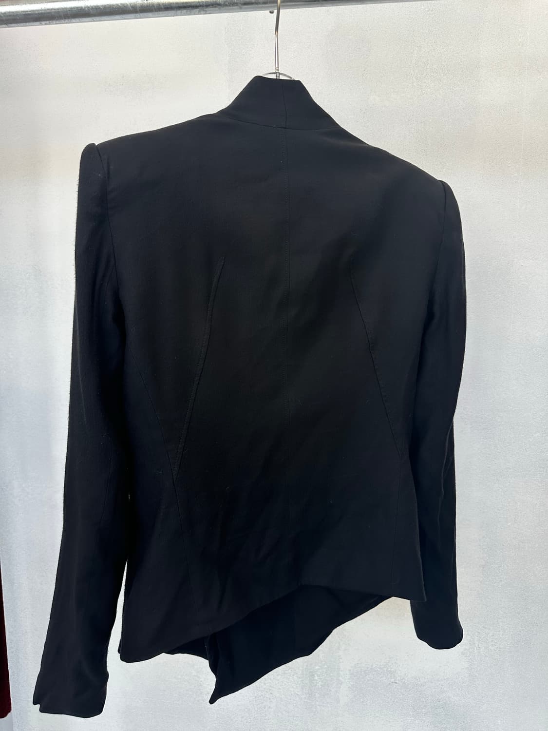 Helmut Lang Blazer 상품이미지4