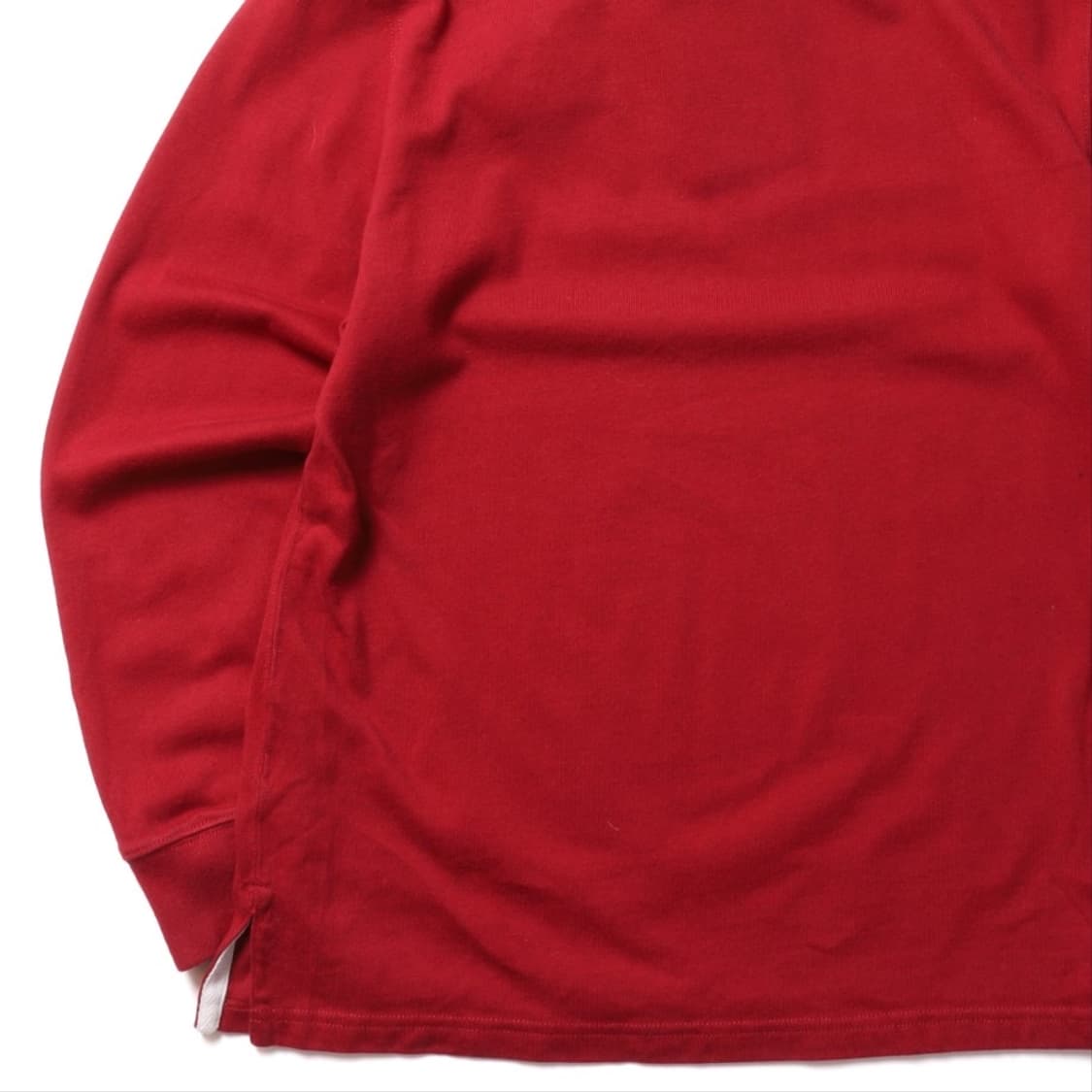 폴로 랄프로렌 Polo Ralph Lauren Rugby Shirt  상품이미지6