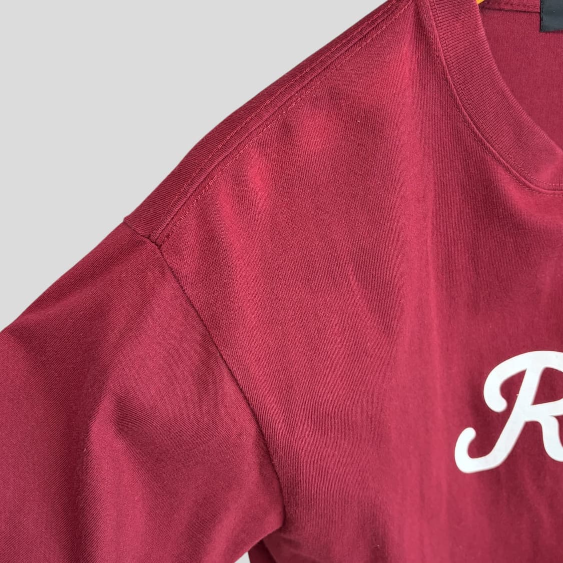 (L)ROLL 반팔티셔츠 상품이미지5