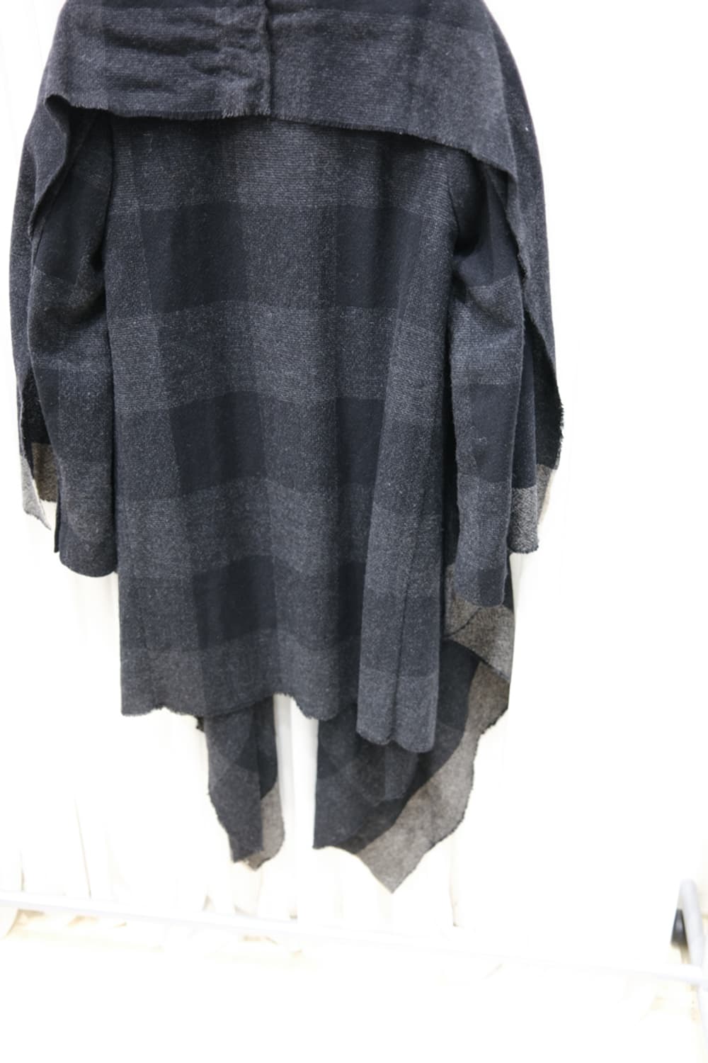 Stephan Schneider 상품이미지7