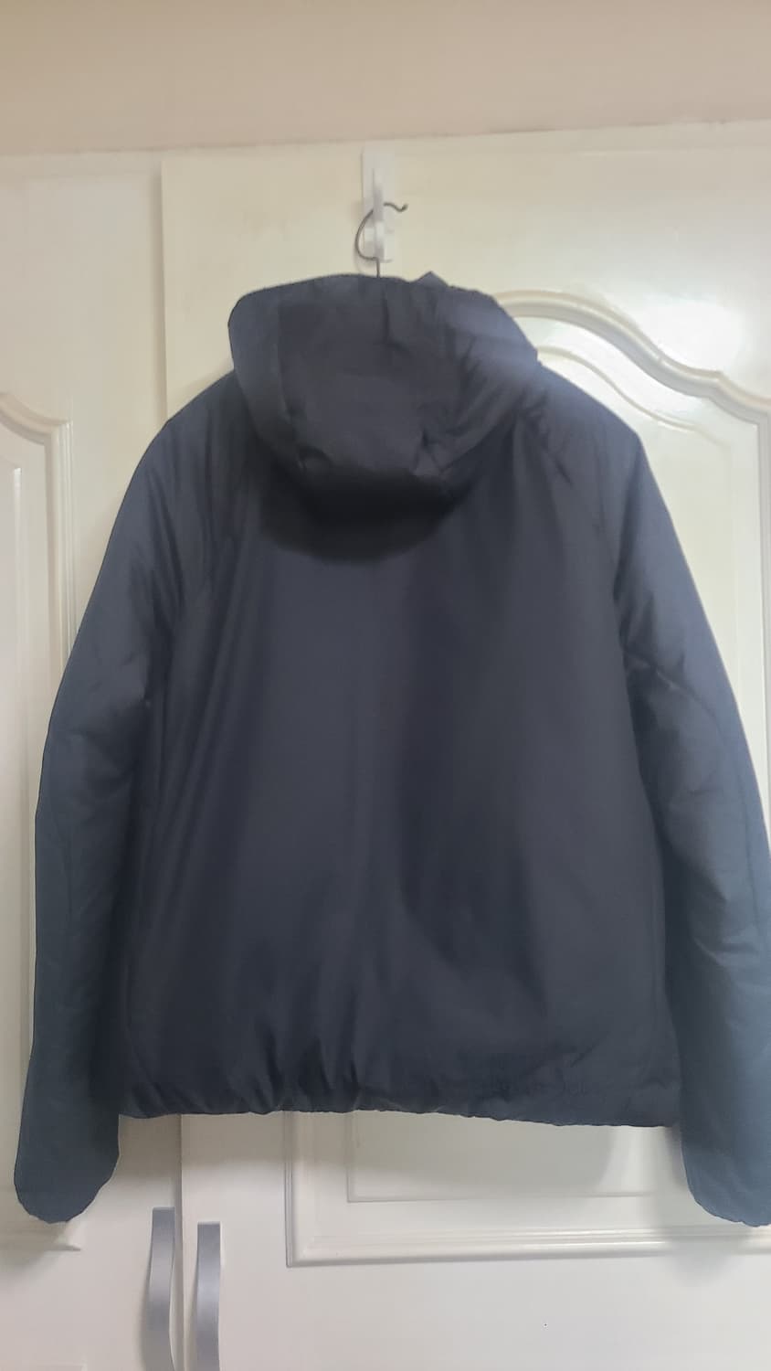 나이키 acg 로프드도프 m사이즈 상품이미지2