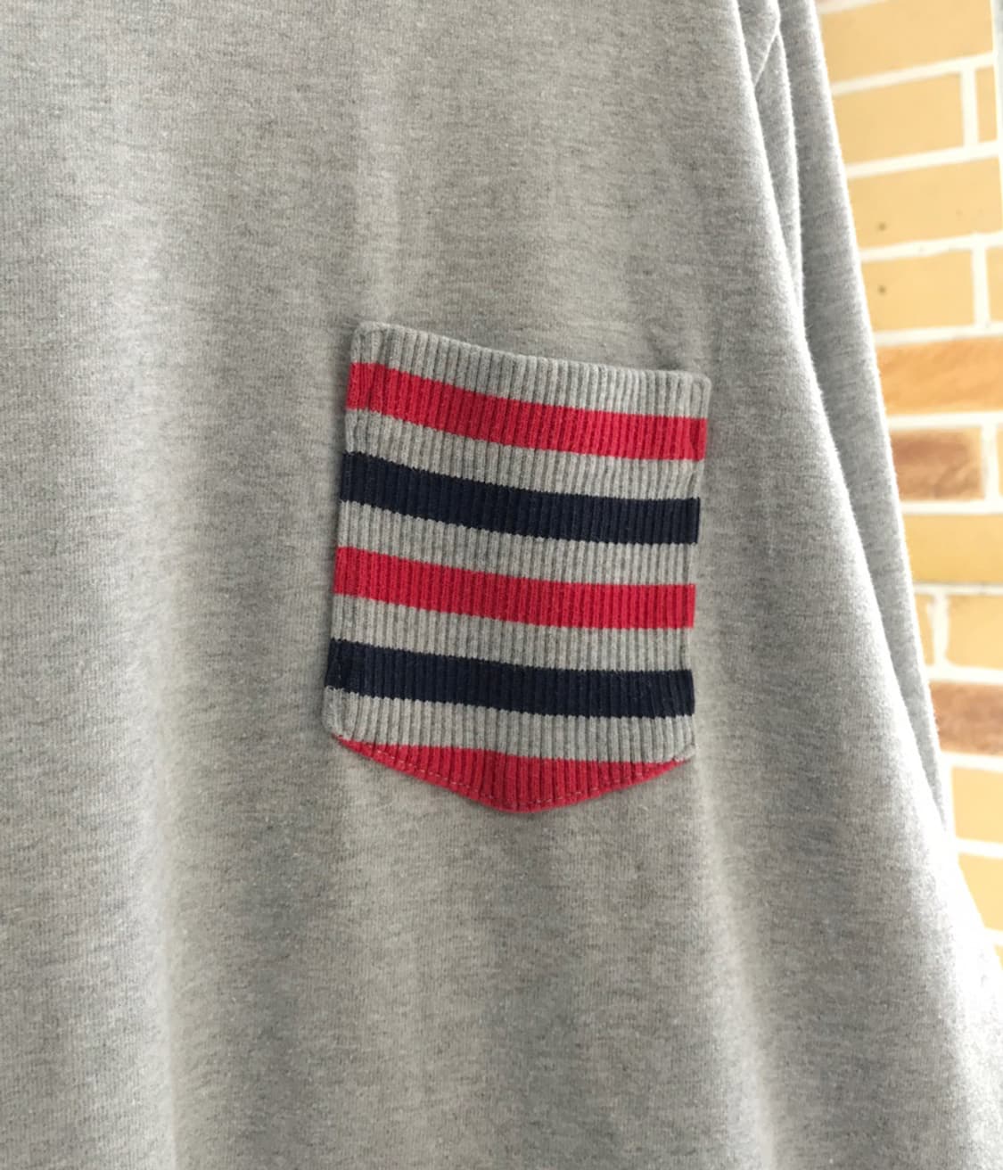 BEAMS 상품이미지5