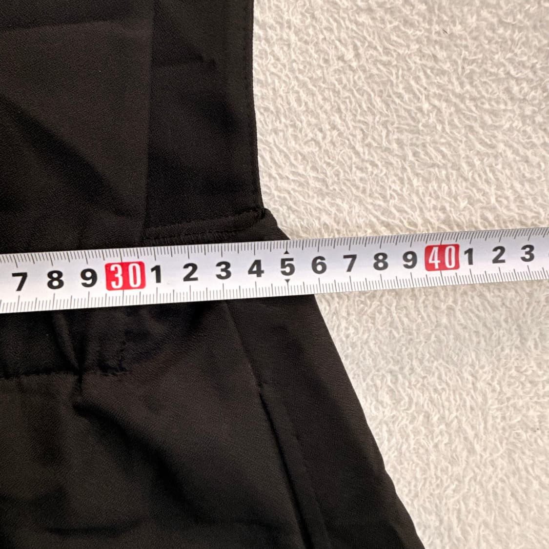 85 빈티지 브이넥 원피스 0522T 상품이미지4