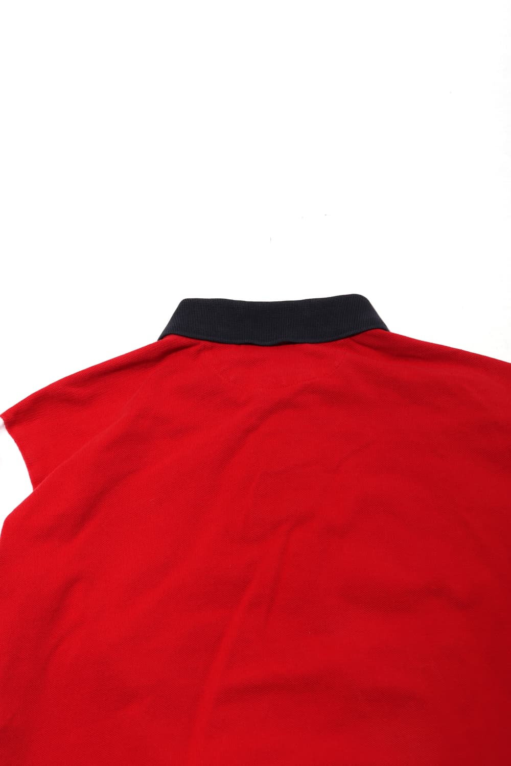 POLO RALPH LAUREN 치프키프 카라티 size L 상품이미지8