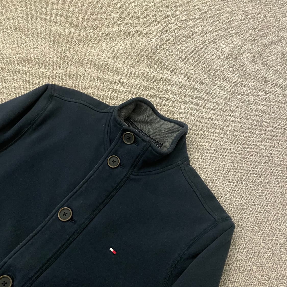 타미힐피거 자켓 상품이미지1