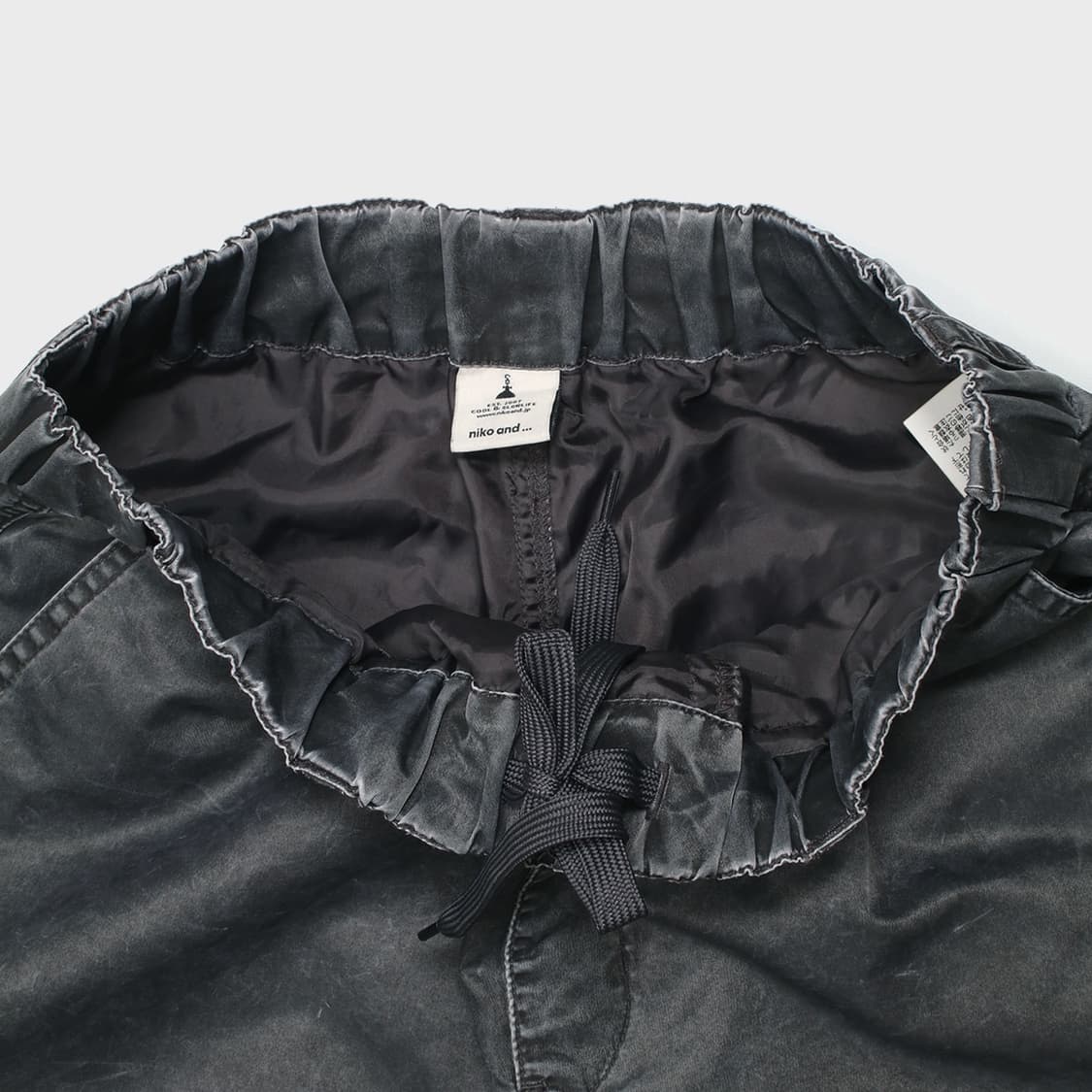 NIKO AND... 상품이미지5