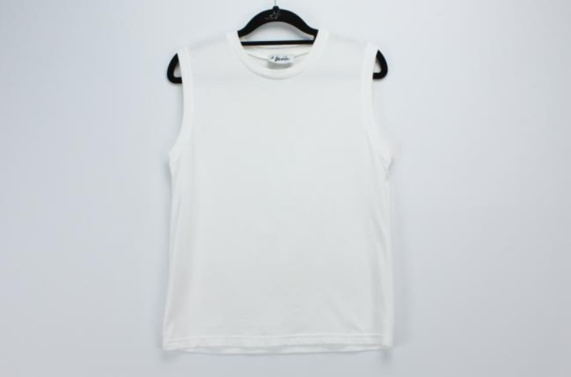 민소매 상품이미지1