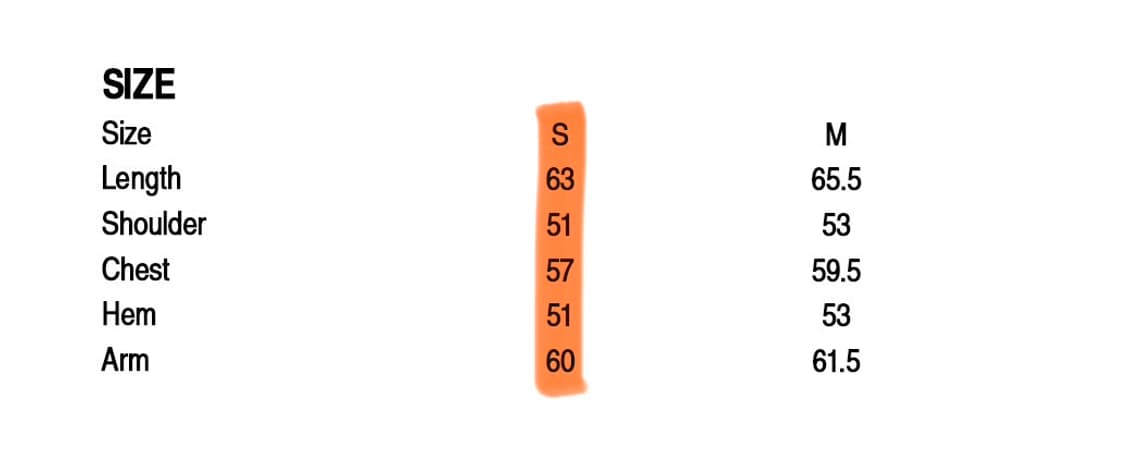 하자O) 웰빙익스프레스 웨이브 패딩 다운재킷 S 상품이미지2