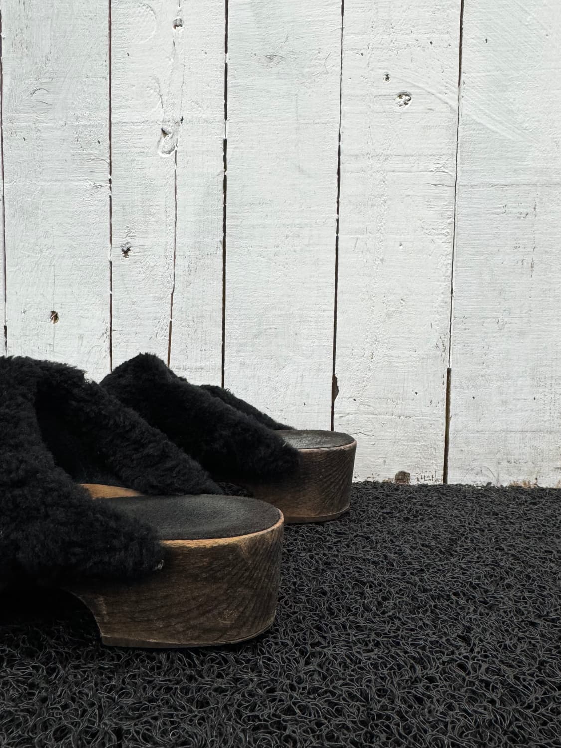 bosabo 상품이미지3