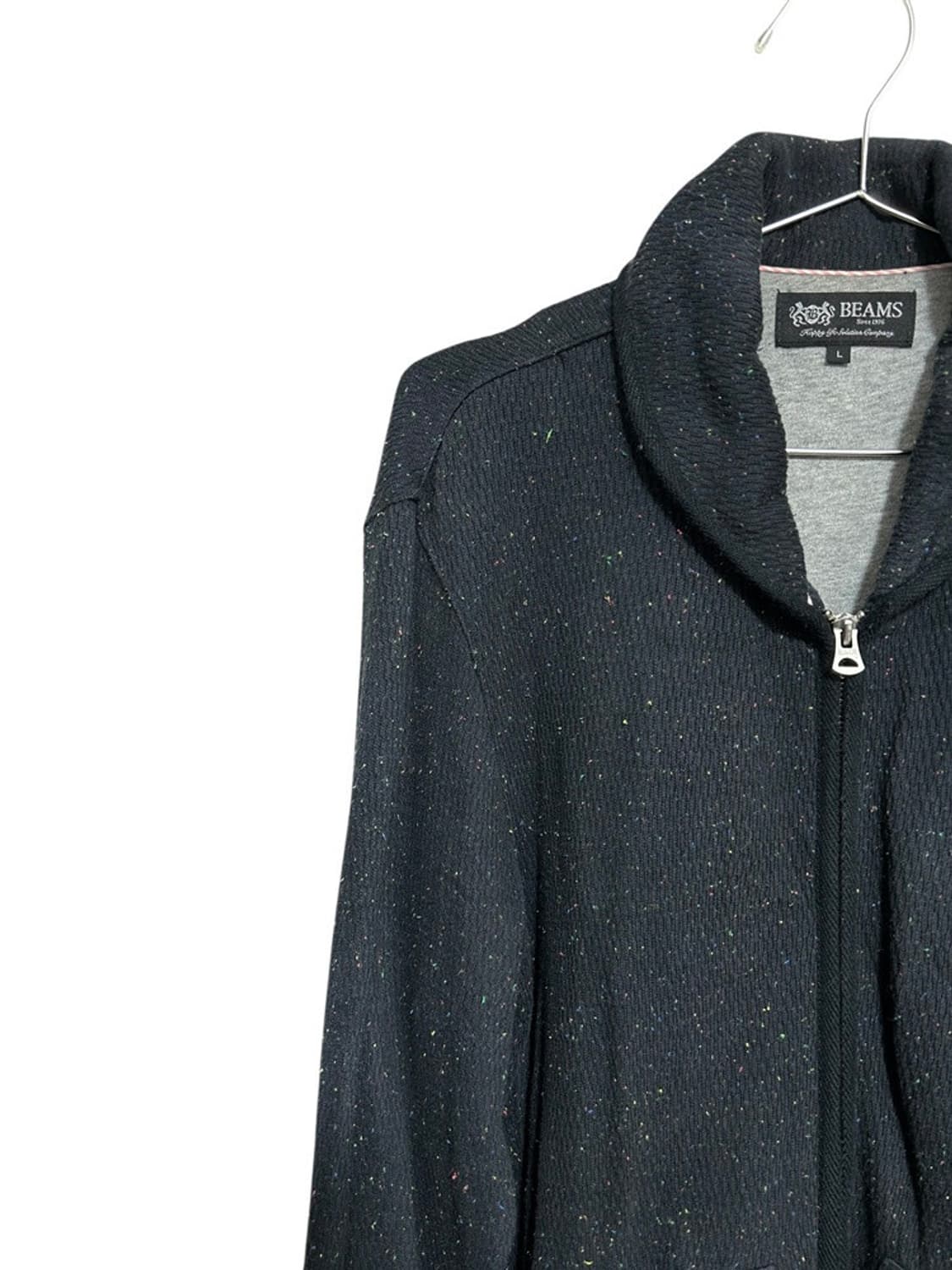 vtg jacket 상품이미지2