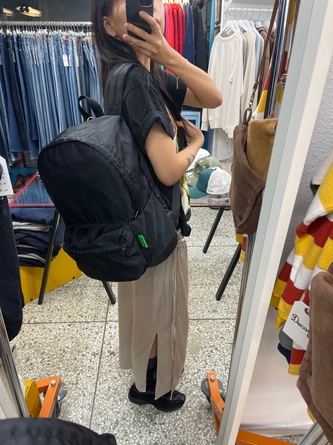 PORTER 상품이미지8