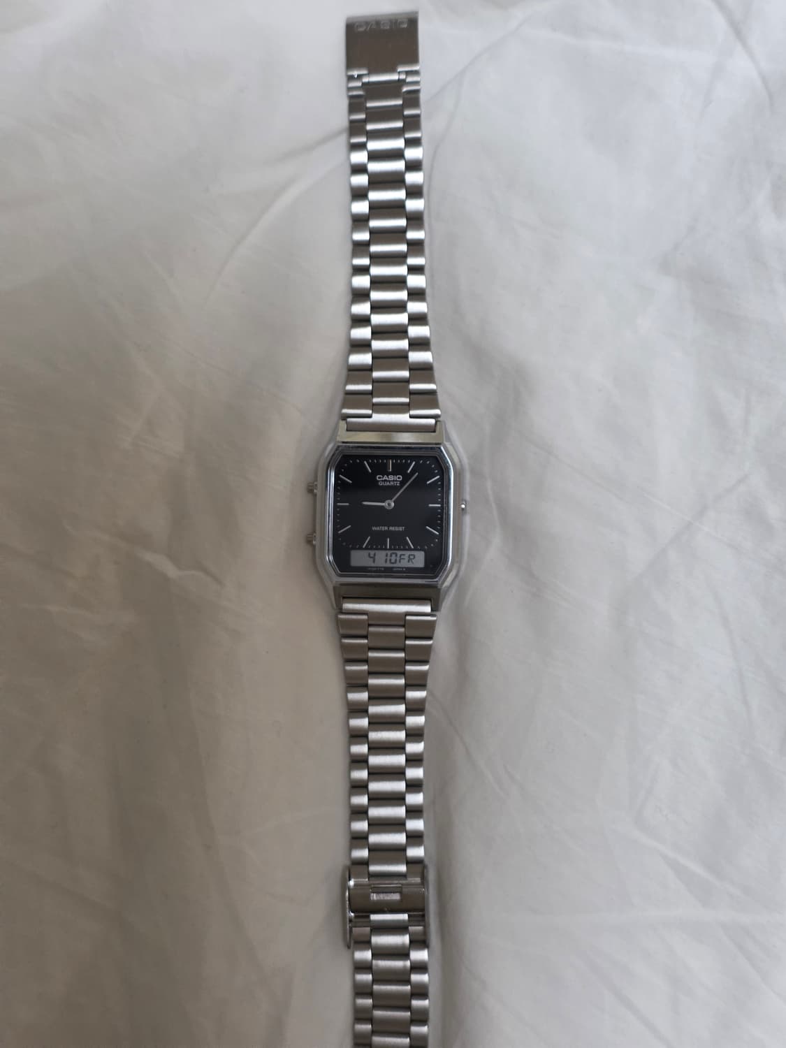 카시오 aq-230a 상품이미지2