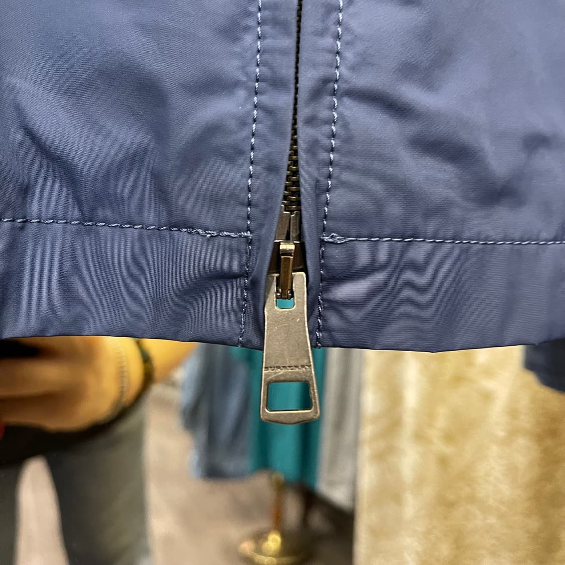 Burberry brit G-9 상품이미지3
