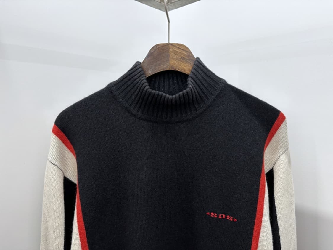 SOS SPORT (L) 상품이미지2