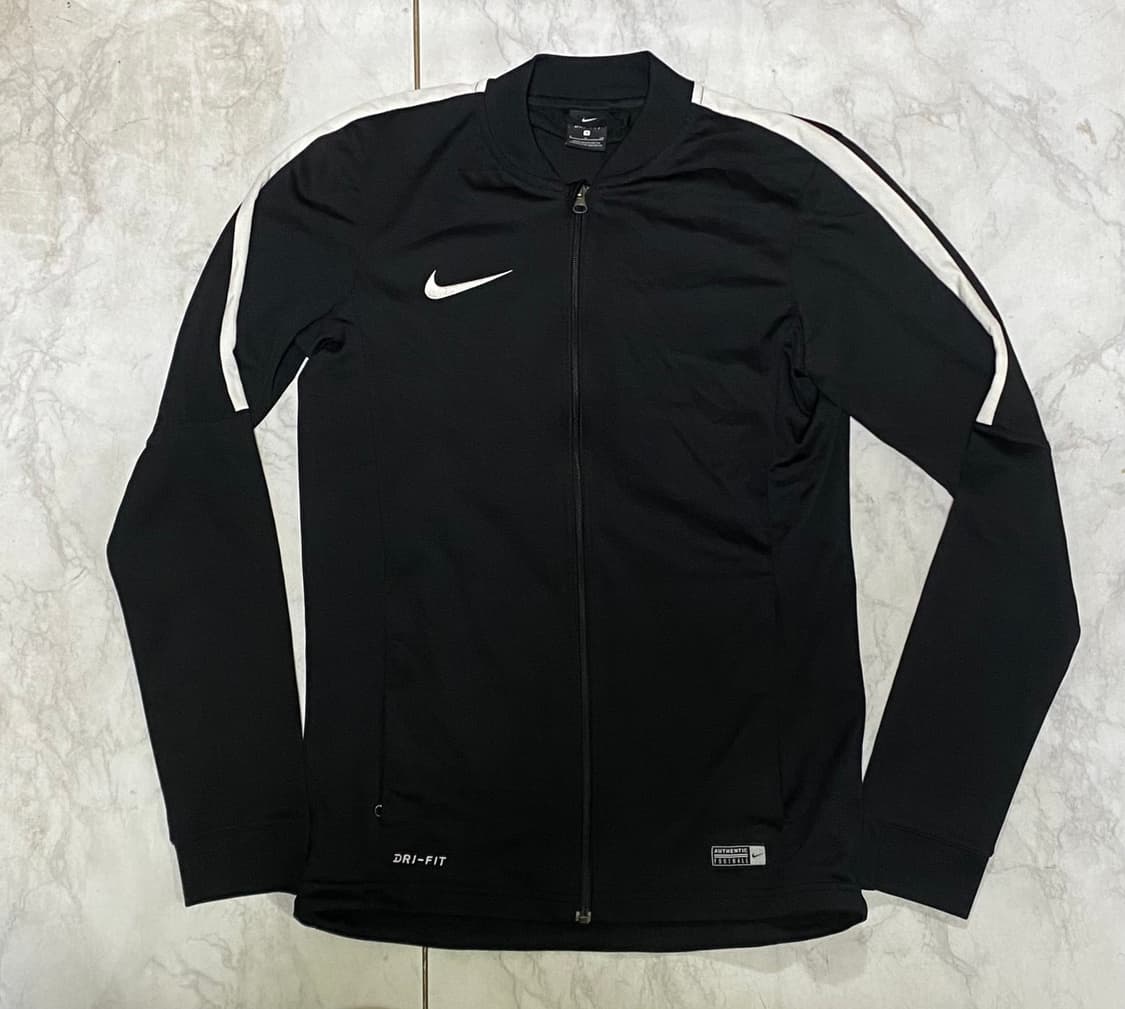 나이키 런닝 집업 트레이닝집업 95 상품이미지1