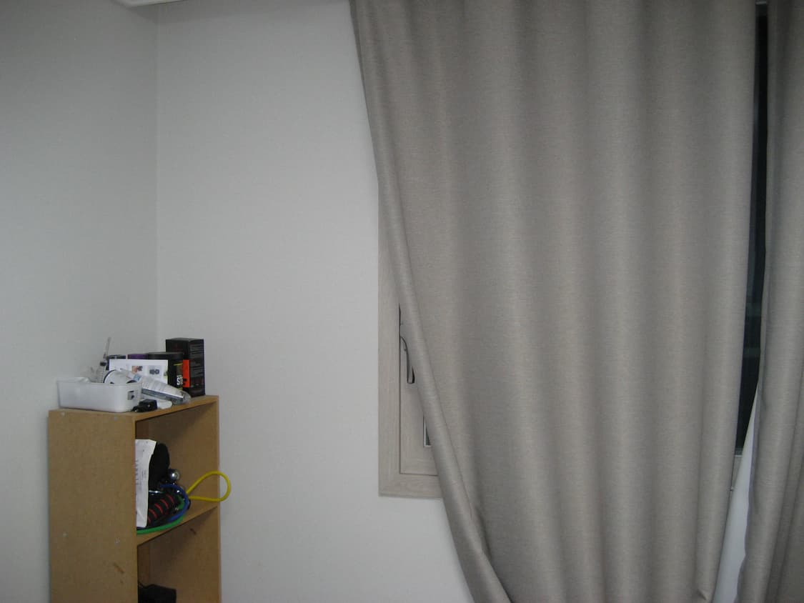 캐논 익시80 / 익서스65 빈티지 디카 CANON IXY80 상품이미지9