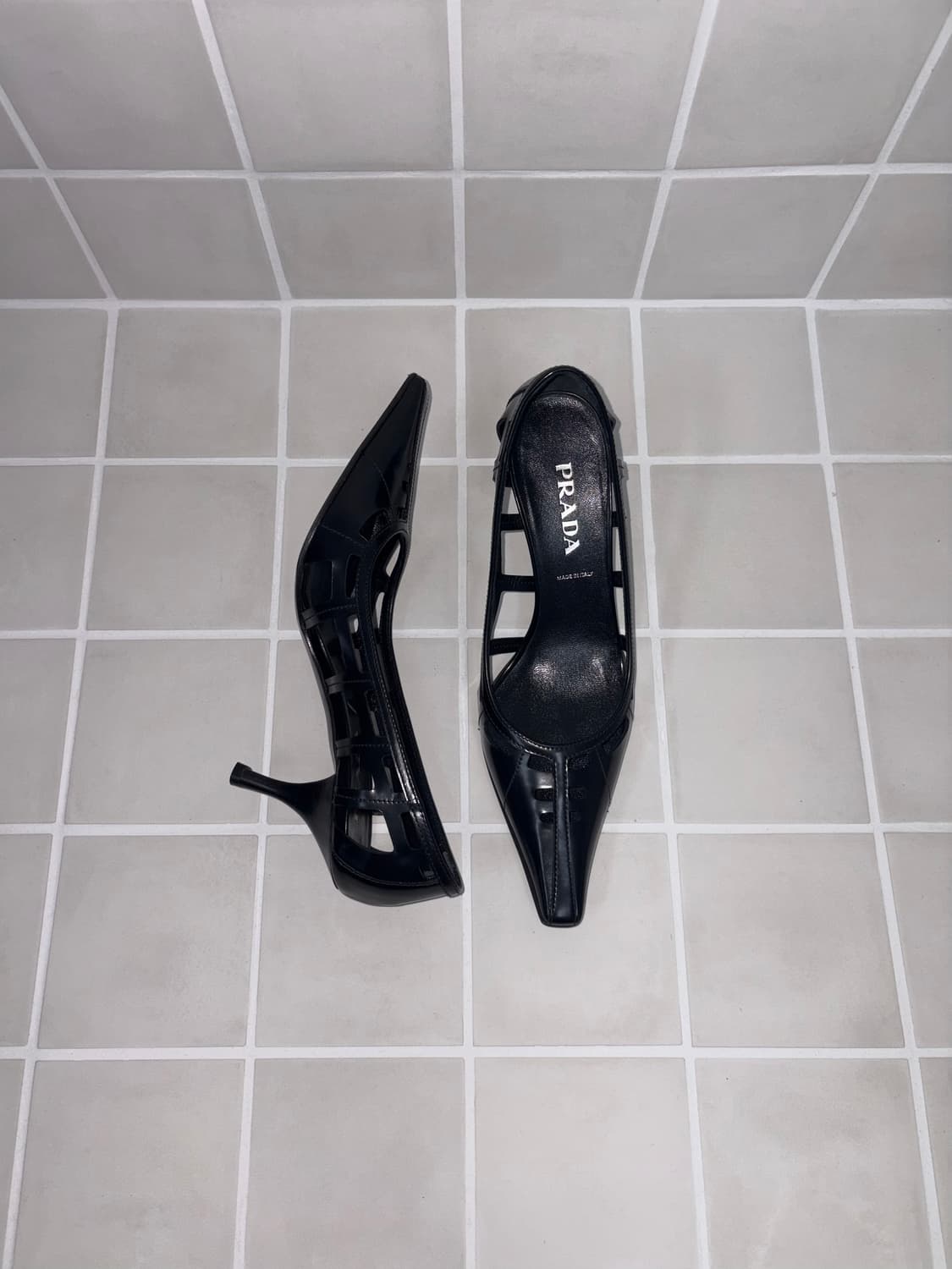 Prada 상품이미지6