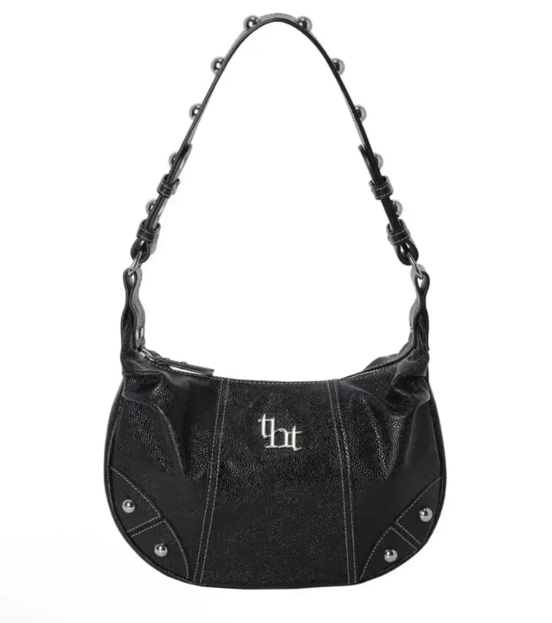 쓰리타임즈 조니백 상품이미지1