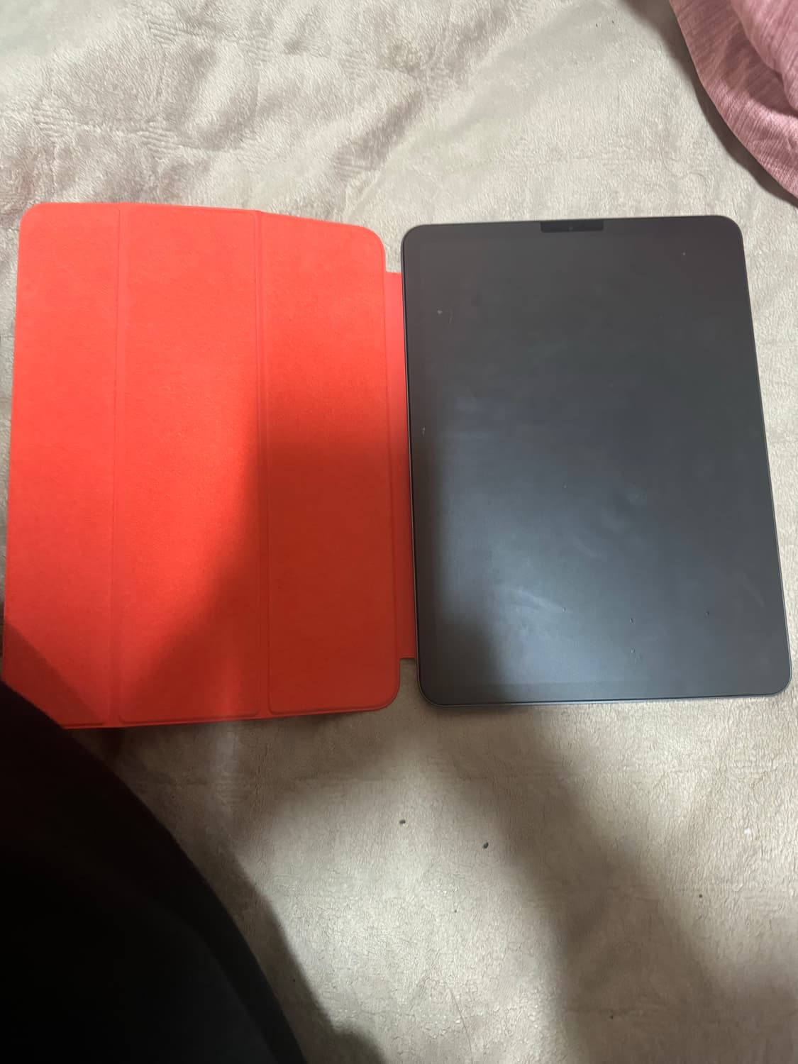 아이패드 에어5 64gb 그레이 상품이미지7